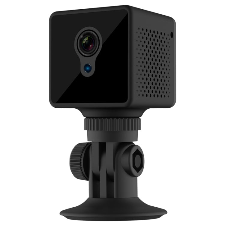 Telecamera di sorveglianza WiFi CAMSOY S8 HD 720p - immagine 3
