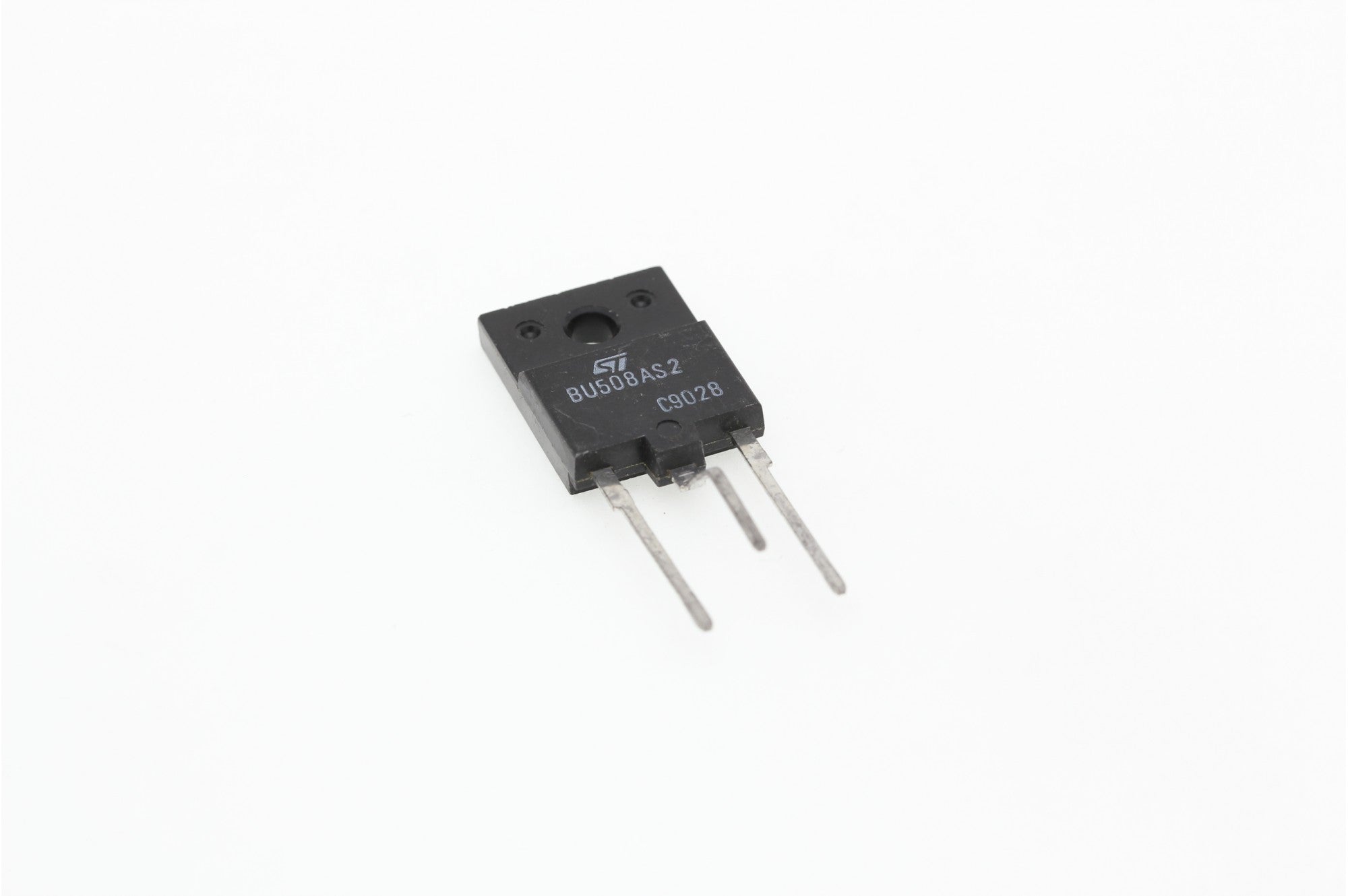 Transistor BU508AS