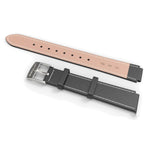 Custodia magnetica in pelle per Xiaomi Mi Band 5 e 6