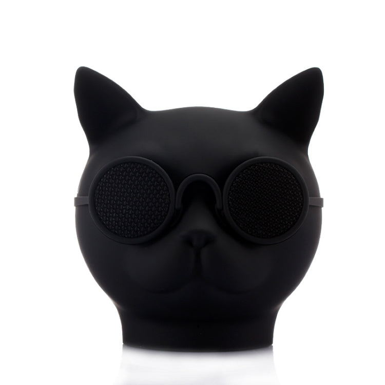 Altoparlante Bluetooth Mini Gatto T8 5W con vivavoce