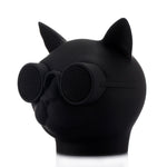 Altoparlante Bluetooth Mini Gatto T8 5W con vivavoce