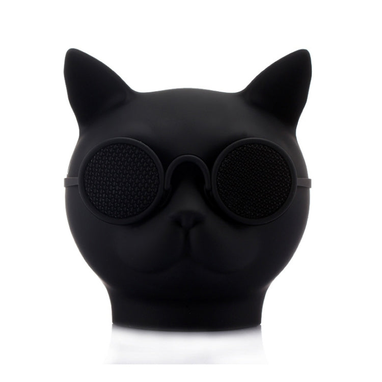Altoparlante Bluetooth Mini Gatto T8 5W con vivavoce