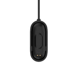 Cavo ricarica USB per Xiaomi Mi Band 4 20 cm