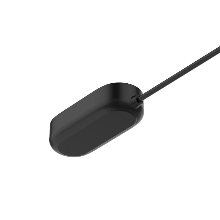Cavo ricarica USB per Xiaomi Mi Band 4 20 cm