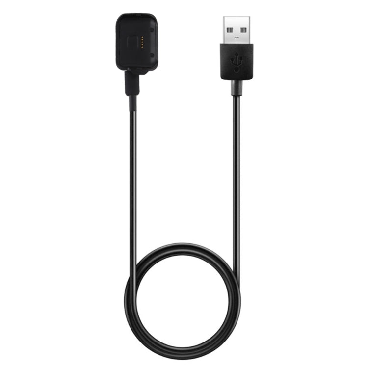 Cavo ricarica USB 1 metro per Samsung Gear Live R382