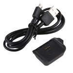 Cavo ricarica USB 1 metro per Samsung Gear Live R382