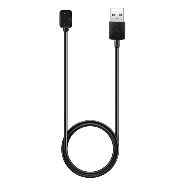 Cavo ricarica USB 1 metro per Amazfit A1702 smartwatch