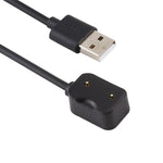 Cavo ricarica USB 1 metro per Amazfit A1702 smartwatch