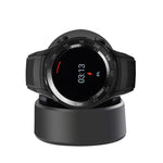 Cavo ricarica magnetico USB 1m per Amazfit GTR