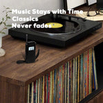 Radio portatile K-605 FM AM SW con supporto scheda TF