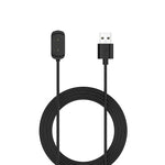 Cavo ricarica USB per Amazfit A1608 1 metro