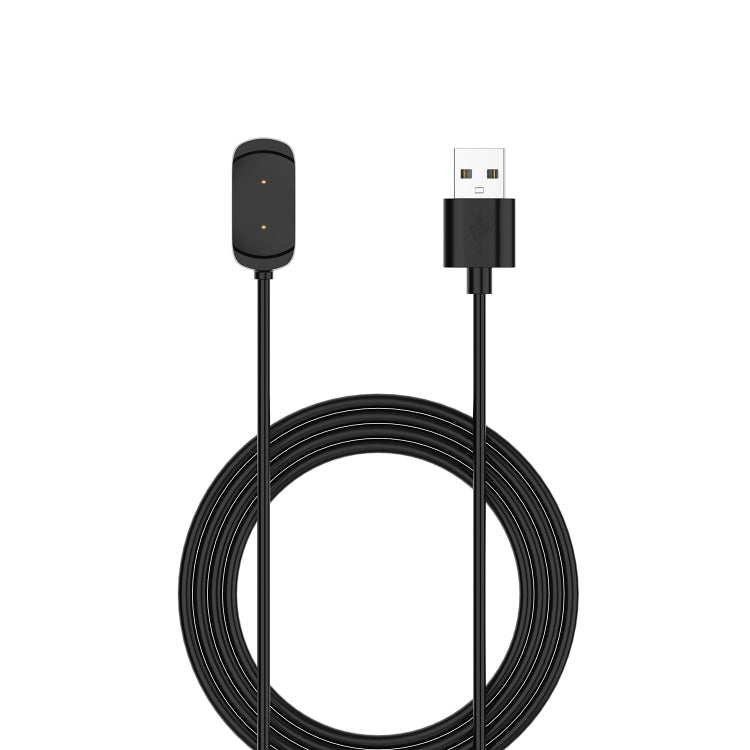 Cavo ricarica USB per Amazfit A1608 1 metro
