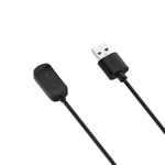 Cavo ricarica USB per Amazfit A1608 1 metro