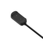 Cavo ricarica USB per Amazfit A1608 1 metro