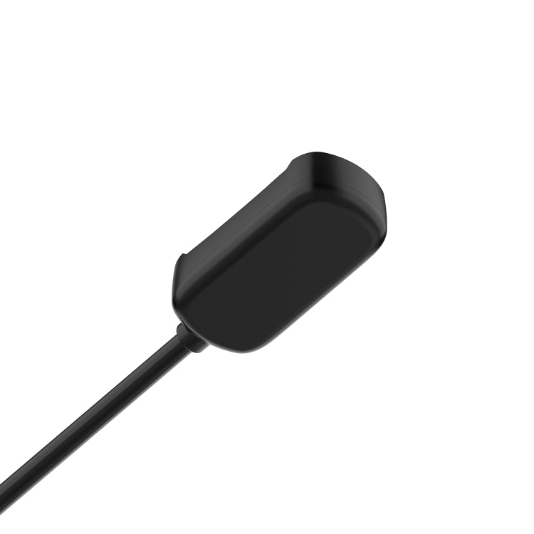 Cavo ricarica USB per Amazfit A1608 1 metro