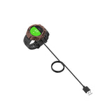 Cavo ricarica USB per Amazfit A1608 1 metro