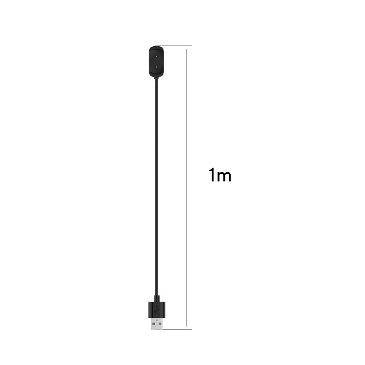 Cavo ricarica USB per Amazfit A1608 1 metro
