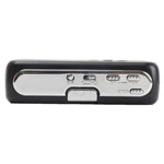 Tonivent TON007B Lettore cassette Bluetooth portatile