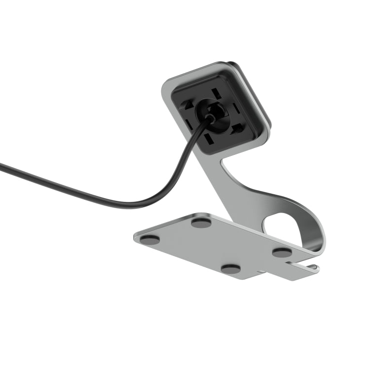 Base di ricarica magnetica in metallo per Amazfit GTR3 e GTS3