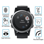 Pellicola vetro temperato per Garmin Fenix 5S 9H 0,2 mm