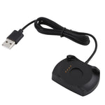 Cavo ricarica USB 1 metro per Smart Watch Amazfit 2