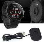 Cavo ricarica USB 1 metro per Smart Watch Amazfit 2