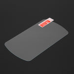 Pellicola protettiva morbida 3D per Amazfit GTS 2