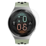 Pellicola vetro temperato per Huawei Watch GT 2e 46mm