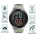 Pellicola vetro temperato per Huawei Watch GT 2e 46mm