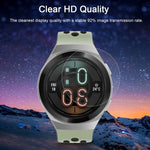 Pellicola vetro temperato per Huawei Watch GT 2e 46mm
