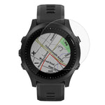 Pellicola vetro temperato per Garmin Forerunner 945