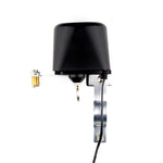 Interruttore per valvola gas acqua intelligente WIFI controllo irrigazione giardino