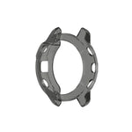Custodia protettiva in TPU per Garmin Fenix 6