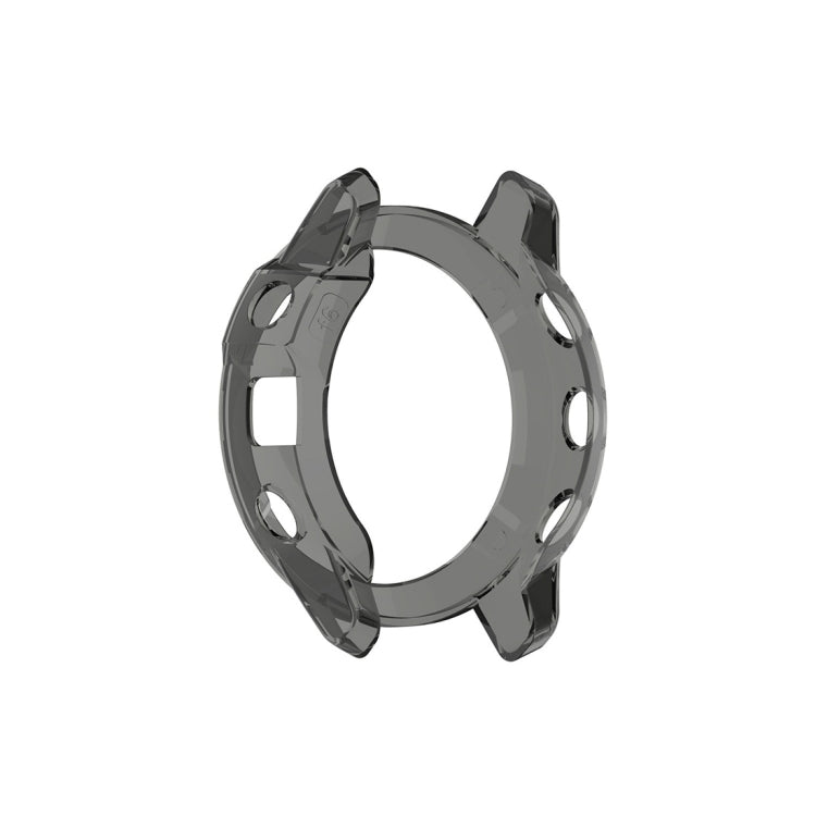 Custodia protettiva in TPU per Garmin Fenix 6