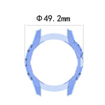 Custodia protettiva in TPU per Garmin Fenix 6
