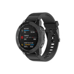 Custodia protettiva in TPU per Garmin Fenix 6