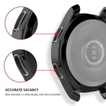 Custodia TPU antiurto per Samsung Gear S3 Frontier 46mm