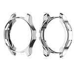 Custodia TPU antiurto per Samsung Gear S3 Frontier 46mm