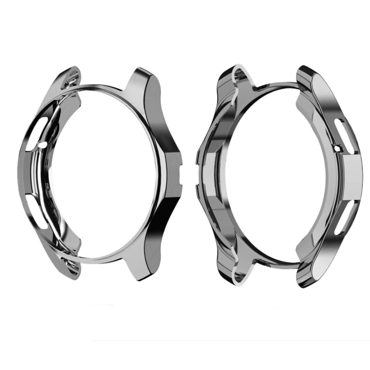 Custodia TPU antiurto per Samsung Gear S3 Frontier 46mm
