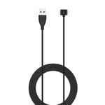 Bracciale cavo ricarica magnetico per Xiaomi Mi Band 5/6/7