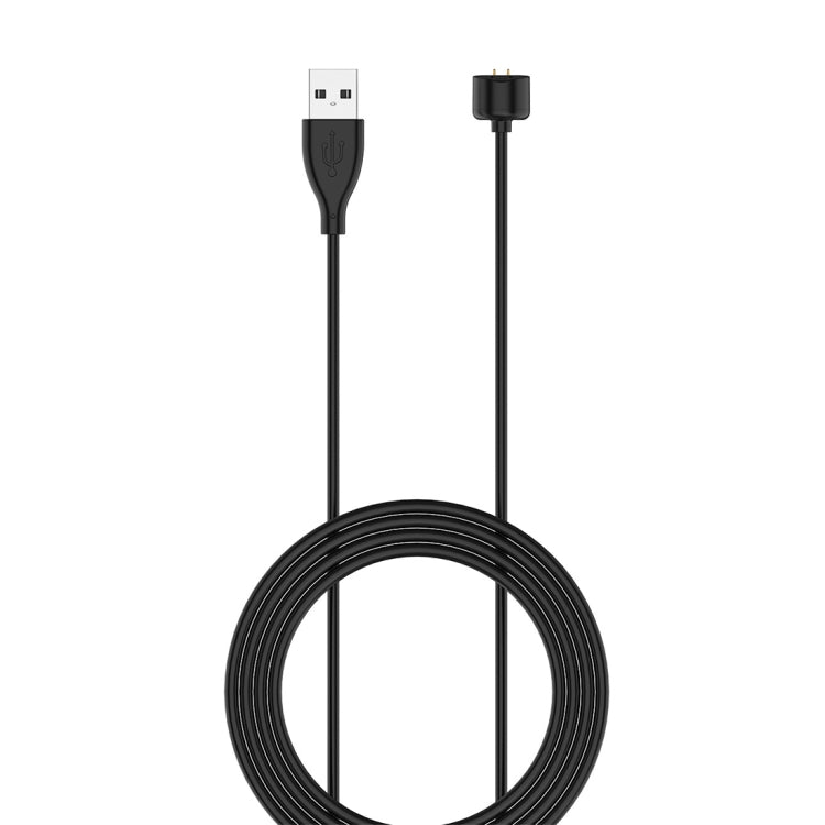 Bracciale cavo ricarica magnetico per Xiaomi Mi Band 5/6/7