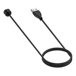 Bracciale cavo ricarica magnetico per Xiaomi Mi Band 5/6/7