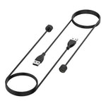 Bracciale cavo ricarica magnetico per Xiaomi Mi Band 5/6/7