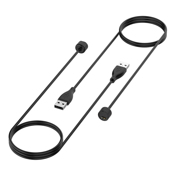 Bracciale cavo ricarica magnetico per Xiaomi Mi Band 5/6/7