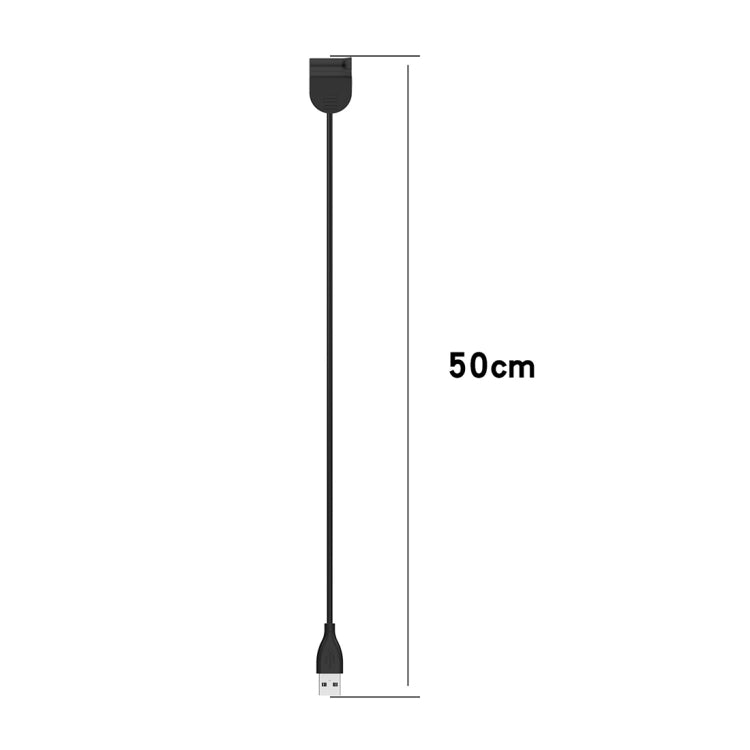 Bracciale cavo ricarica magnetico per Xiaomi Mi Band 5/6/7