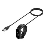 Bracciale cavo ricarica magnetico per Xiaomi Mi Band 5/6/7