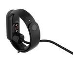 Bracciale cavo ricarica magnetico per Xiaomi Mi Band 5/6/7