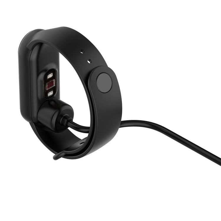 Bracciale cavo ricarica magnetico per Xiaomi Mi Band 5/6/7
