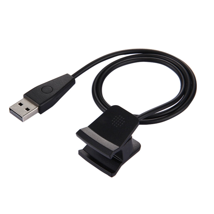 Cavo caricabatterie USB per Fitbit Alta HR 58 cm
