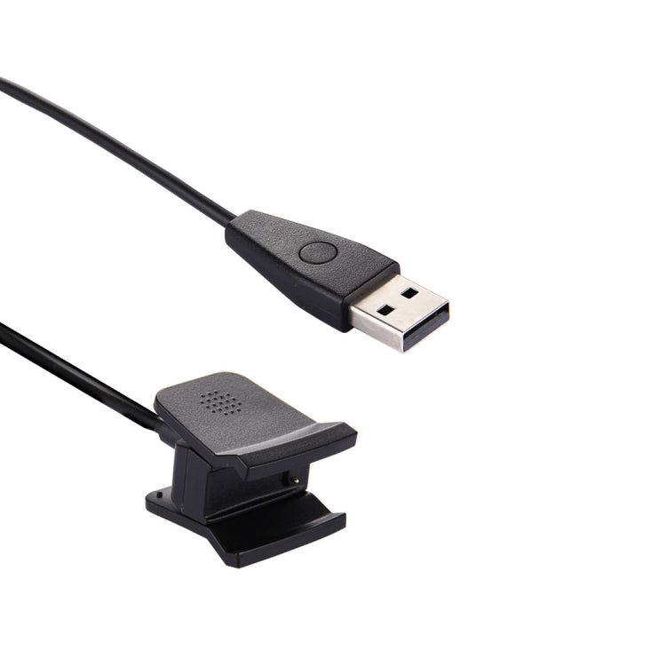 Cavo caricabatterie USB per Fitbit Alta HR 58 cm